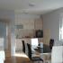 Apartman Radonicic d&amp;d, privatni sme&scaron;taj u mestu Tivat, Crna Gora - unnamed (2)
